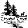 Crooked Creek Whitetails