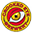 Crooked Eye Brewery
