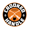 Crooked Handle Brewing Co. Piqua