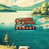 Crooked Hook Resort