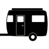 Crooked Hook RV Resort