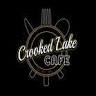 Crooked Lake Cafe & Bistro