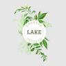 Crooked Lake Cottage
