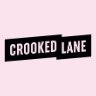 Crooked Lane Brewing Company