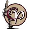 Crooked Post Winery