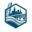 Crooked River Building Supply, LLC