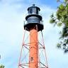 Crooked River Lighthouse