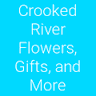 Crooked River Flowers, Gifts, & More