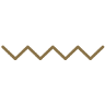 Crooked River Wines - Winery - Cellar Door - Restaurant - Wedding Venue