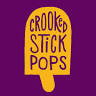 Crooked Stick Pops