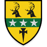 Crookhorn College