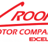 Crook Motor Company, LLC
