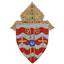 Diocese of Crookston Catholic