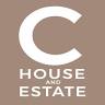 Crookston House B&B