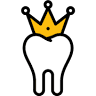 Croonen Dental Service