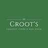 Croot's Country Store