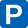 Long Term Parking - Split - Trogir - Airport - Marina