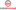 VANES interiérové štúdio