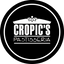 Cropic's Pastisseria