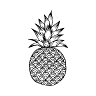 Crop Juice Stickney