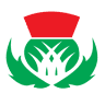 Crop Services Ltd