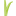 Crop Smart - Pinnaroo