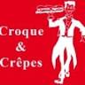 Croque & Crêpes