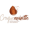 Boulangerie Croque Noisette HUY