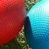 York Croquet Club