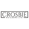 Crosbie Builders LTD