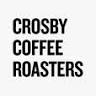 Crosby Coffee Oxford Road