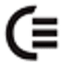 Crosby Electric