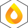 Crosby Energy Services