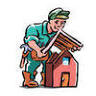 Crosby Home Improvements
