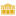 1868 Crosby House