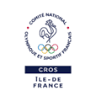 CROS Île-de-France / Comité Régional Olympique et Sportif d'Ile de France