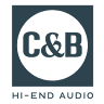 Crosina & Balbo Hi-Fi - HomeVision Point
