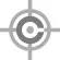Crosman Corporation