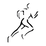 Cullman Regional Orthopedics & Sports Medicine, P.C.