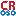 Central registry of compulsory social insurance
