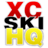 Cross Country Ski Headquarters