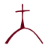 Cross Hills Methodist Church