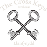 The Cross Keys