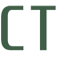 Cross Trade GmbH