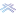 CROSS Zlín