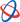 PT. Cross Network Indonesia