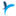 Cross Accounting Service Cardiff