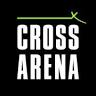 CrossArena | Gesundheitsmanagement & Outdoor Fitness