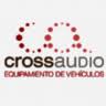 Cross Audio