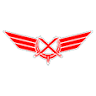 Crossbay Motorsports of Bay Shore